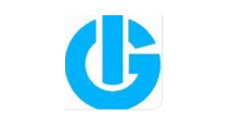 力佳電機集團(tuán)